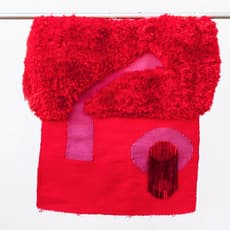 Na Chainkua Reindorf