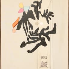 Justin Orvis Steimer