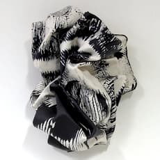 Anne Commet