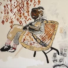 Tarek Sebastian Al-shammaa