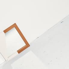 Theodóra Alfreðsdóttir