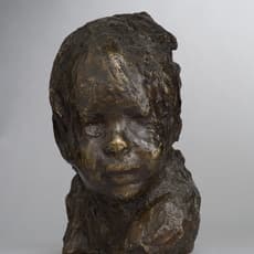 Medardo Rosso