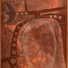 Carlos Páez Vilaró