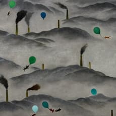 Su Wong-shen 蘇旺伸