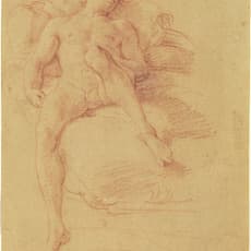 Pompeo Batoni