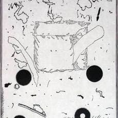 Stanisław Fijałkowski