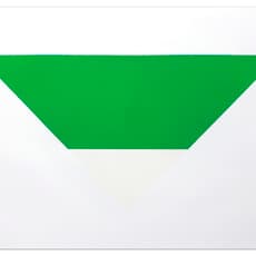 Ellsworth Kelly