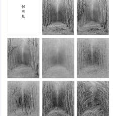 Guo Tianyi