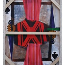 Angkrit Ajchariyasophon