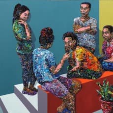 Marcellina Akpojotor