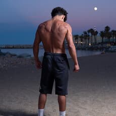 Juan Carlos Martínez Jiménez