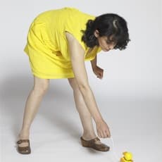 Elena Tejada-Herrera