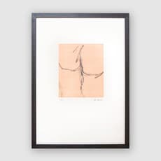 Beatrice Lettice Boyle