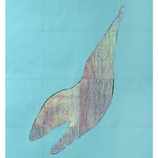 Alberto Finelli & Evyenia Gennadiou