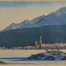 Walter Joseph Phillips