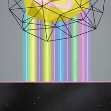 Jaime Brett Treadwell