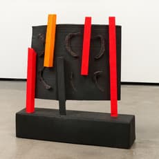 Florian Morlat