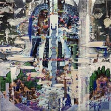 Kazuki Takakura