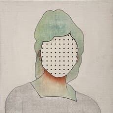 Yves Velter