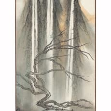 Chui Tze Hung