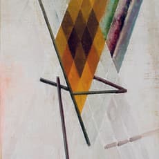 Genti Korini