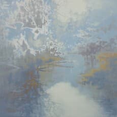 Kentaro Hirano