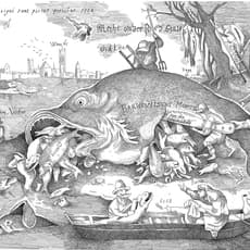 Kevin Simón Mancera