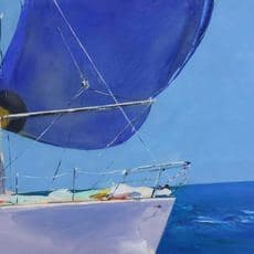 Donald Hamilton Fraser