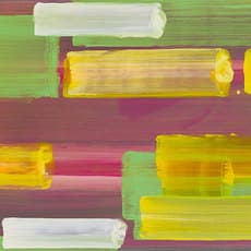 Kong Mi Sook 공미숙