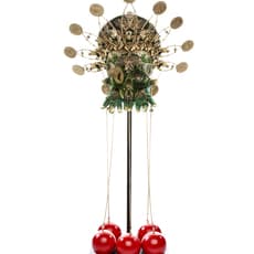 Saskia de Tollenaere