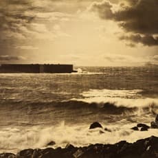 Gustave Le Gray