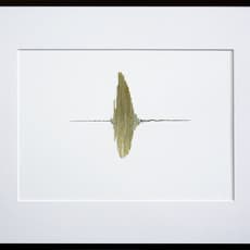 Charlotte Charbonnel