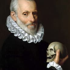 Fede Galizia