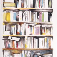 Richard Hamilton