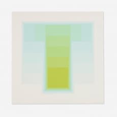 Karl Gerstner