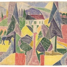 Agnes Weinrich