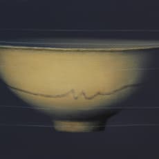 LEE Dongsu