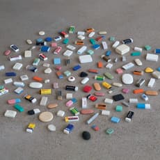 Martin La Roche (b. 1988)