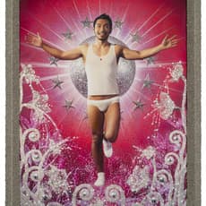 Pierre et Gilles