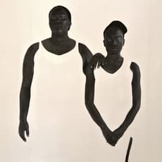Sungi Mlengeya