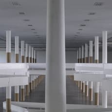 José Manuel Ballester