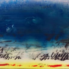 Alice Teichert