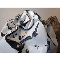 Yerbossyn MELDIBEKOV