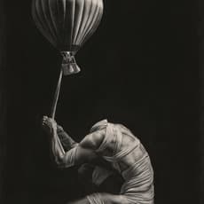 Jono Dry