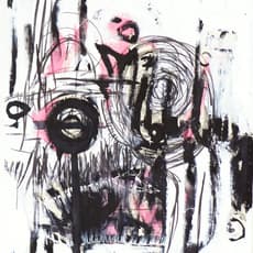 Òmó Oba (HRH) Adètòmíwà A. Gbadébò