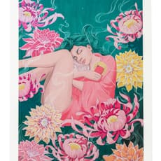 Hans-Christian Kogler