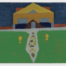 Edward Patrick Byrne