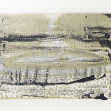 Liu Tongbin