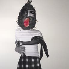Deborah Roberts