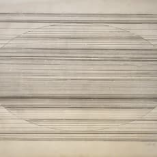 Ed Clark (1926-2019)